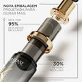 Refil Kérastase L'huile De Parfum Revitalizador Óleo Capilar 75ml